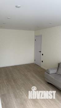2-к квартира, на длительный срок, 54м2, 5/5 этаж