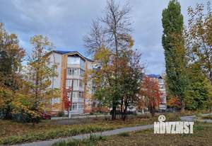 3-к квартира, на длительный срок, 123м2, 1/5 этаж