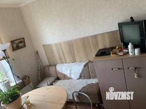 2-к квартира, на длительный срок, 60м2, 9/9 этаж