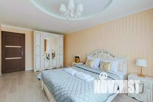 2-к квартира, посуточно, 70м2, 8/9 этаж