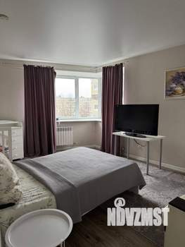 2-к квартира, на длительный срок, 56м2, 3/10 этаж