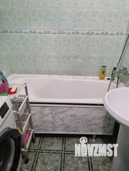 2-к квартира, на длительный срок, 63м2, 2/10 этаж