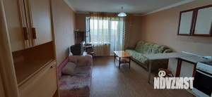 1-к квартира, на длительный срок, 30м2, 8/9 этаж