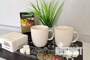 1-к квартира, посуточно, 35м2, 3/9 этаж