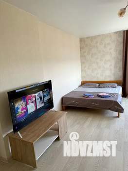 2-к квартира, посуточно, 65м2, 13/23 этаж