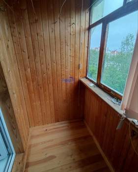 1-к квартира, на длительный срок, 33м2, 7/9 этаж