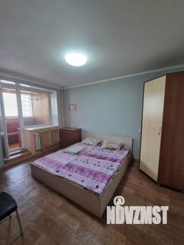 2-к квартира, на длительный срок, 63м2, 2/10 этаж