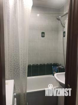 2-к квартира, на длительный срок, 53м2, 5/10 этаж