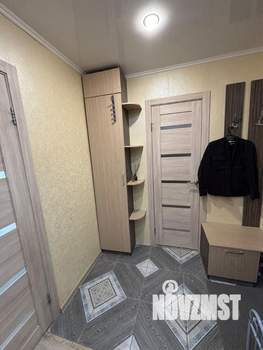 1-к квартира, на длительный срок, 50м2, 8/9 этаж