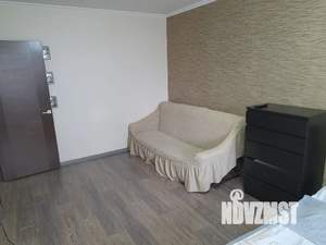 2-к квартира, посуточно, 54м2, 3/9 этаж