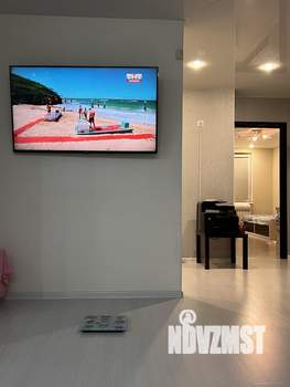 3-к квартира, на длительный срок, 65м2, 3/10 этаж