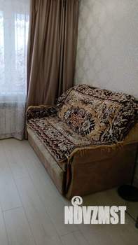 1-к квартира, на длительный срок, 35м2, 6/16 этаж