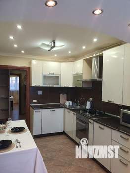 2-к квартира, на длительный срок, 83м2, 2/5 этаж