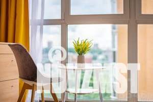 2-к квартира, посуточно, 65м2, 7/15 этаж