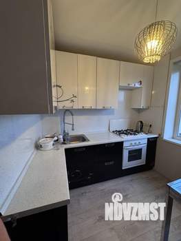 2-к квартира, на длительный срок, 50м2, 5/9 этаж