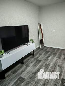 2-к квартира, посуточно, 50м2, 6/9 этаж