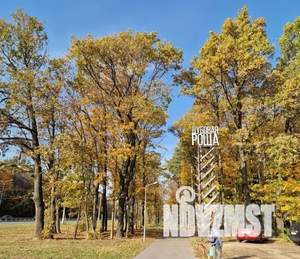 2-к квартира, на длительный срок, 58м2, 4/10 этаж