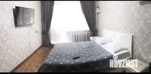 1-к квартира, на длительный срок, 36м2, 2/5 этаж