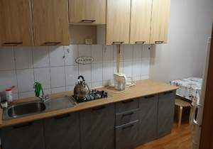 1-к квартира, на длительный срок, 36м2, 1/9 этаж