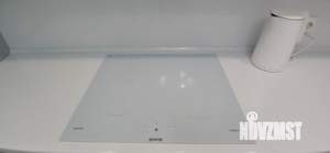 1-к квартира, на длительный срок, 50м2, 7/9 этаж