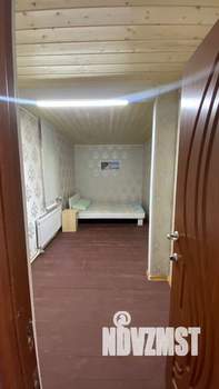 2-к квартира, на длительный срок, 50м2, 2/2 этаж