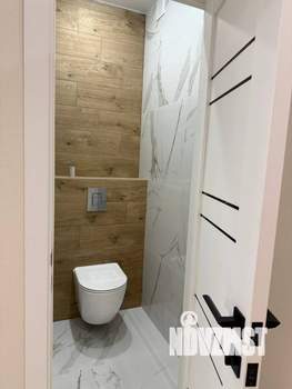 1-к квартира, на длительный срок, 40м2, 16/20 этаж