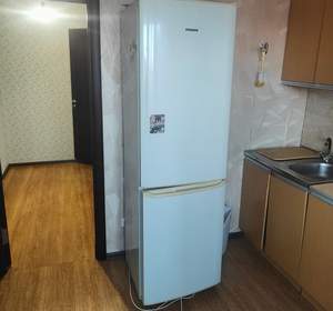 2-к квартира, на длительный срок, 62м2, 7/10 этаж