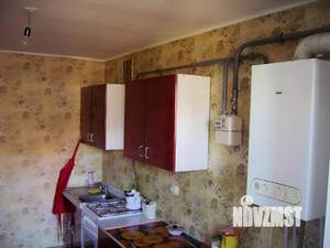 1-к квартира, на длительный срок, 39м2, 7/9 этаж