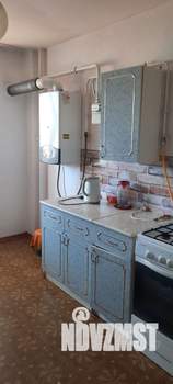1-к квартира, на длительный срок, 40м2, 3/9 этаж