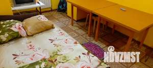 2-к квартира, посуточно, 34м2, 1/6 этаж
