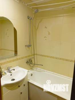 2-к квартира, на длительный срок, 54м2, 2/9 этаж