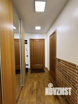 1-к квартира, на длительный срок, 40м2, 5/9 этаж