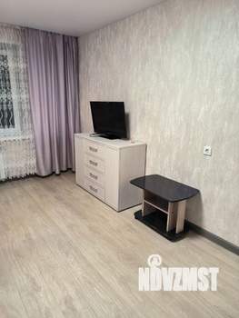 1-к квартира, на длительный срок, 40м2, 9/10 этаж