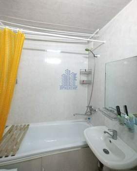 2-к квартира, на длительный срок, 56м2, 1/9 этаж