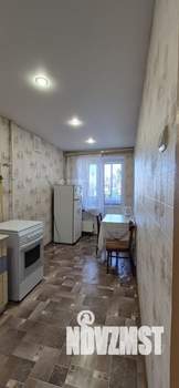 1-к квартира, на длительный срок, 36м2, 3/9 этаж