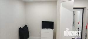 1-к квартира, на длительный срок, 35м2, 1/10 этаж