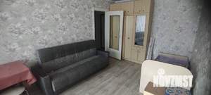 1-к квартира, на длительный срок, 30м2, 5/5 этаж