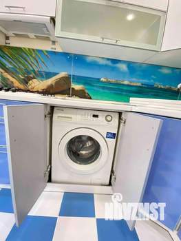 2-к квартира, посуточно, 68м2, 1/1 этаж