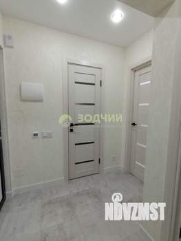 1-к квартира, на длительный срок, 41м2, 3/9 этаж