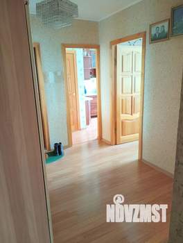 2-к квартира, на длительный срок, 50м2, 6/9 этаж