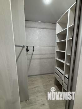 1-к квартира, на длительный срок, 40м2, 1/10 этаж