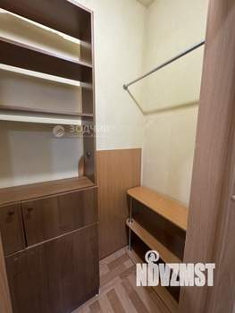 1-к квартира, на длительный срок, 42м2, 9/9 этаж