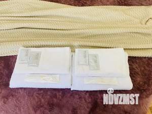 2-к квартира, посуточно, 78м2, 2/6 этаж