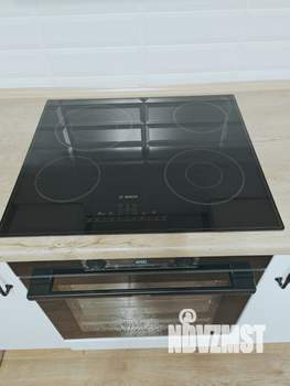 1-к квартира, на длительный срок, 42м2, 12/16 этаж