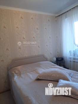 2-к квартира, на длительный срок, 74м2, 3/9 этаж