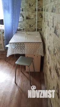 2-к квартира, на длительный срок, 44м2, 2/5 этаж