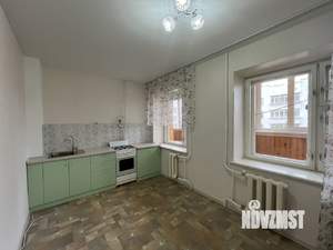 2-к квартира, на длительный срок, 63м2, 2/5 этаж