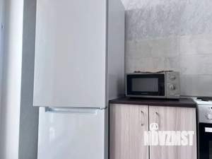 2-к квартира, посуточно, 50м2, 9/15 этаж