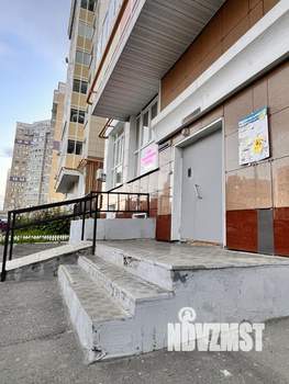 2-к квартира, на длительный срок, 62м2, 3/10 этаж