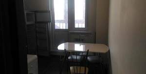 1-к квартира, на длительный срок, 35м2, 8/12 этаж